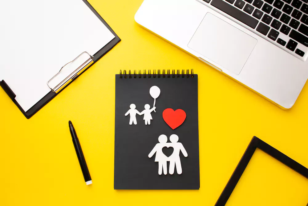 Family Planning & Menopause Care